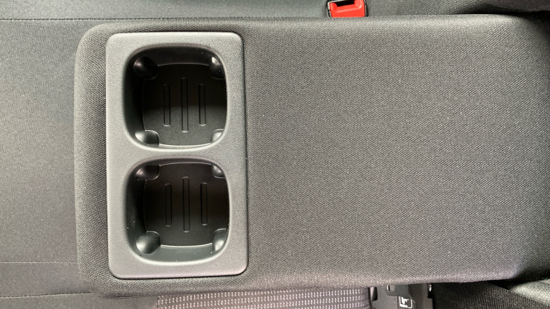 Nissan Qashqai 1.3 DiG-T MH Acenta Premium 5dr Petrol Hatchback